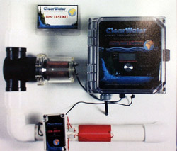 ionizer 1.jpg (19611 bytes)