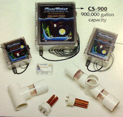 ionizer 3.jpg (18485 bytes)