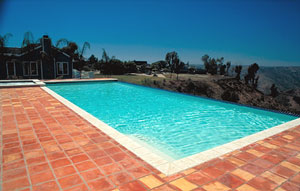 pool_21 neu.jpg (18493 bytes)