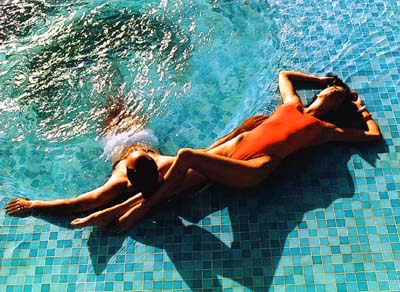 pool people.jpg (38389 bytes)