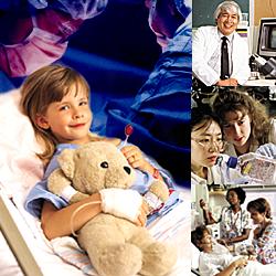 sidemiddle.jpg (19867 bytes)